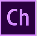 CH CC2019免注册破解版(附破解补丁)
