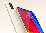 小米8怎么用无线充电 小米8支持无线充电吗