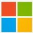Office2019破解版(附激活密钥)