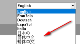 GitashareVideoConverter转换工具官方版
