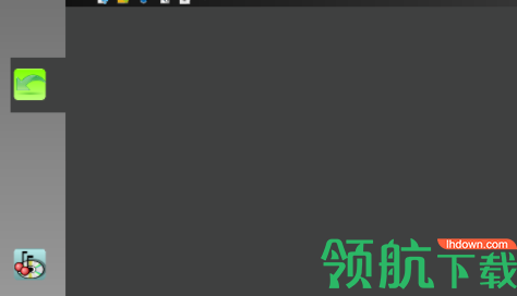 GitashareVideoConverter转换工具官方版