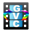 GitashareVideoConverter转换工具官方版