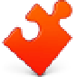 VMProtectUltimate代码保护工具中文破解版