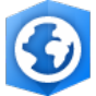 ArcGis中文破解版(附注册机)