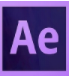 AdobeAfterEffectsCC2019破解版(附注册补丁)