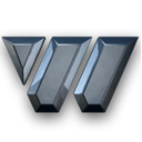 WinstepNexusUltimate苹果系统美化工具