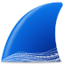 Wirshark网络抓包工具中文版