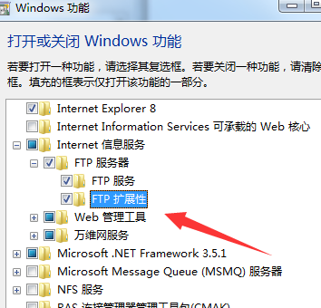 Core FTP LE上传工具中文版