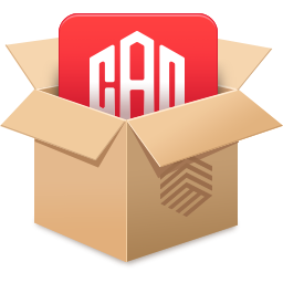 网易CAD批量出图工具官方版
