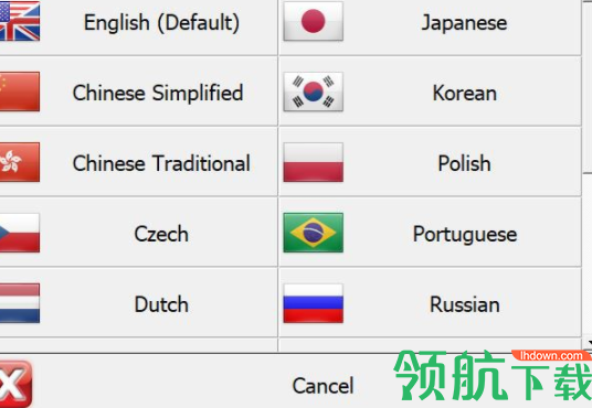 FieldGenius高级测量勘测软件破解版