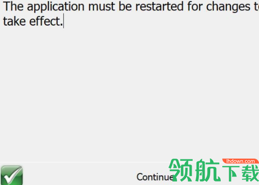 FieldGenius高级测量勘测软件破解版