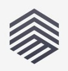 网易云建筑设计工具电脑官方版