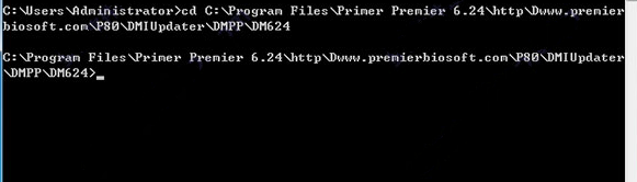 PrimerPremier引物设计工具破解版