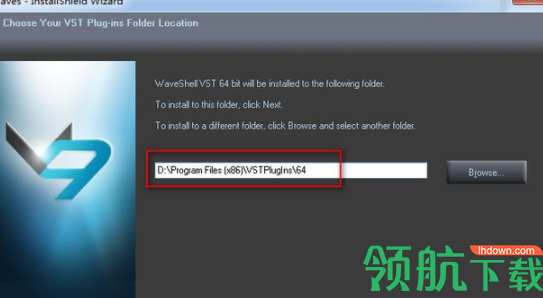 Waves9R14音频插件处理工具破解版