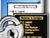 VirtualSerialPortDriver串口工具破解版