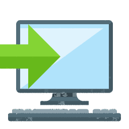 Emailchemy邮件管理工具官方版