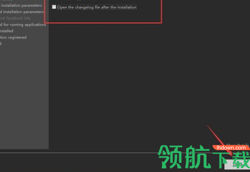 Vrayfor3DMax渲染插件破解版