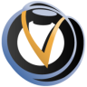 Vrayfor3DMax渲染插件破解版