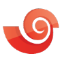 Xshell6终端模拟管理系统破解版
