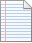 Recordingprocedure剪切板记录器官方版
