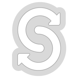 SkyFonts字体管理工具官方版