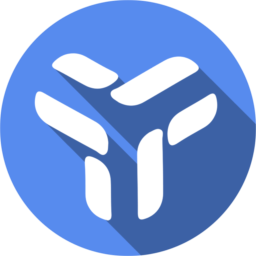 uTools桌面工具栏官方版