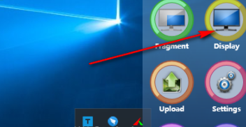 MagicScreenshot魔术截图中文官方版