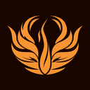 PhoenixFD中文破解版