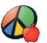 MacDrive中文破解版(附注册机)