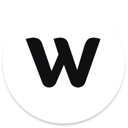 white协同办公工具官方版