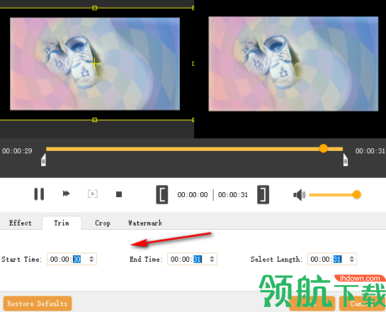 AiseesoftDVDCreator刻录工具破解版