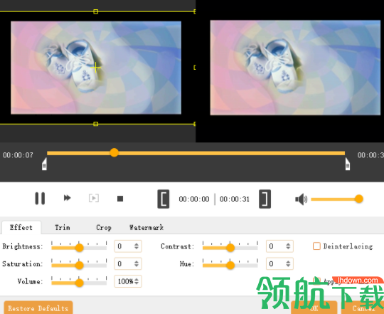 AiseesoftDVDCreator刻录工具破解版