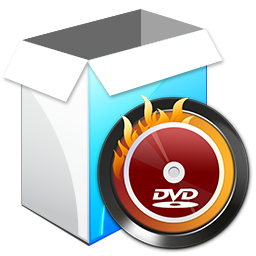 AiseesoftDVDCreator刻录工具破解版
