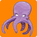 Octopus串口调试工具官方版