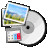 YoutuDesigner媒体设计工具官方版