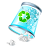 TweakBitFileRecovery文件恢复破解版