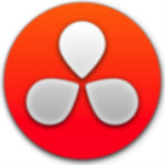 达芬奇调色软件中文破解版