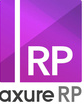 AxureRP设计工具破解版(附注册码)