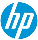 hp officejet 7110打印机驱动官方版