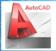 AutoCAD2019简体中文破解版(附注册机)