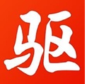 驱动精灵万能网卡官方版