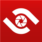 ACDSee Pro破解版