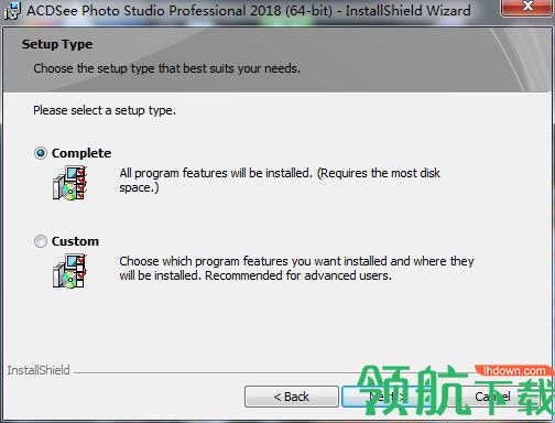 ACDSee Pro破解版