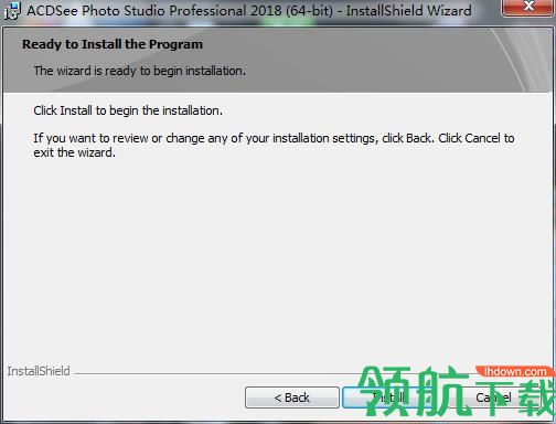 ACDSee Pro破解版