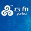 云布验布打卷管理软件官方版