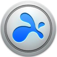 SplashtopStreamer远程桌面控制工具
