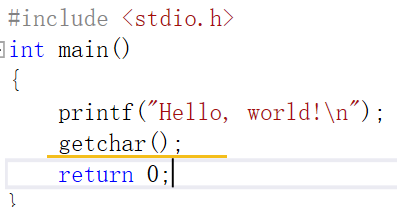 VisualStudio2019官方预览版