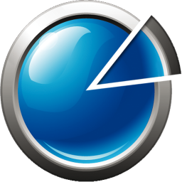 Paragon Partition Manager