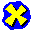 DirectX修复工具官方版