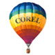coreldraw 9 简体中文版